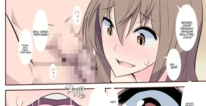 image-komik-rankou-konyoku-datta-chapter-01-135/190