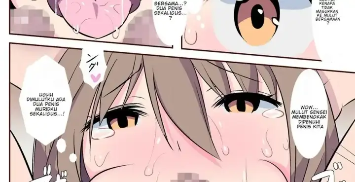 image-komik-rankou-konyoku-datta-chapter-01-136/190