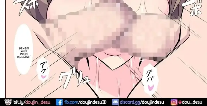 image-komik-rankou-konyoku-datta-chapter-01-137/190