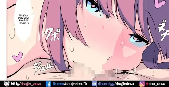 image-komik-rankou-konyoku-datta-chapter-01-149/190