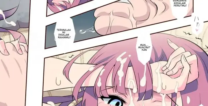 image-komik-rankou-konyoku-datta-chapter-01-172/190