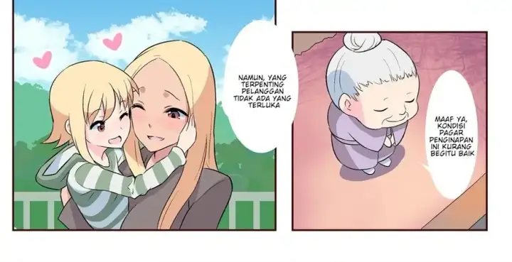 image-komik-rankou-konyoku-datta-chapter-01-177/190