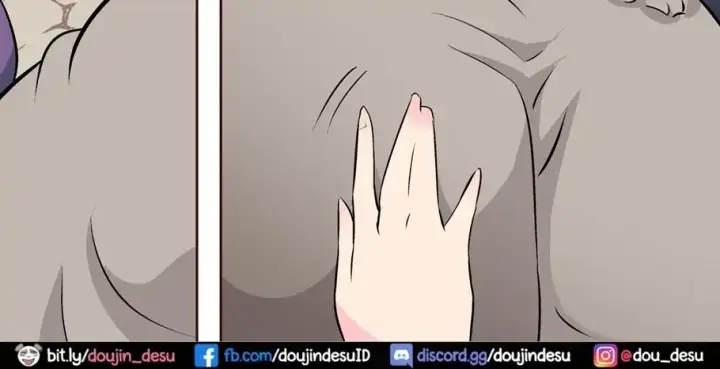 image-komik-rankou-konyoku-datta-chapter-01-179/190