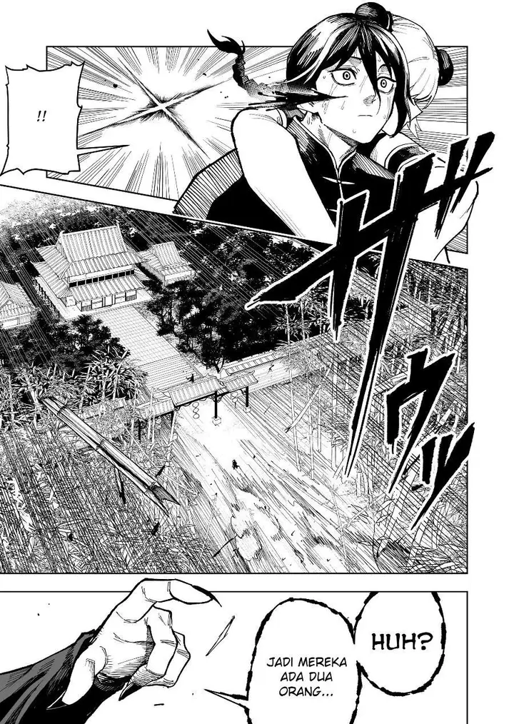 image-komik-ranran-engi-chapter-0-7/17
