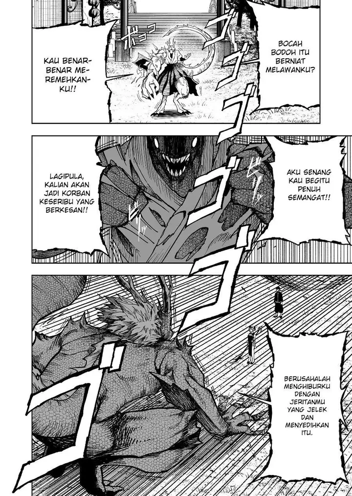image-komik-ranran-engi-chapter-0-10/17