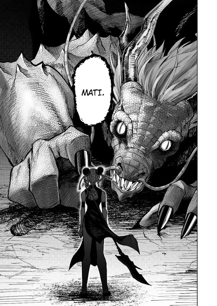 image-komik-ranran-engi-chapter-0-11/17