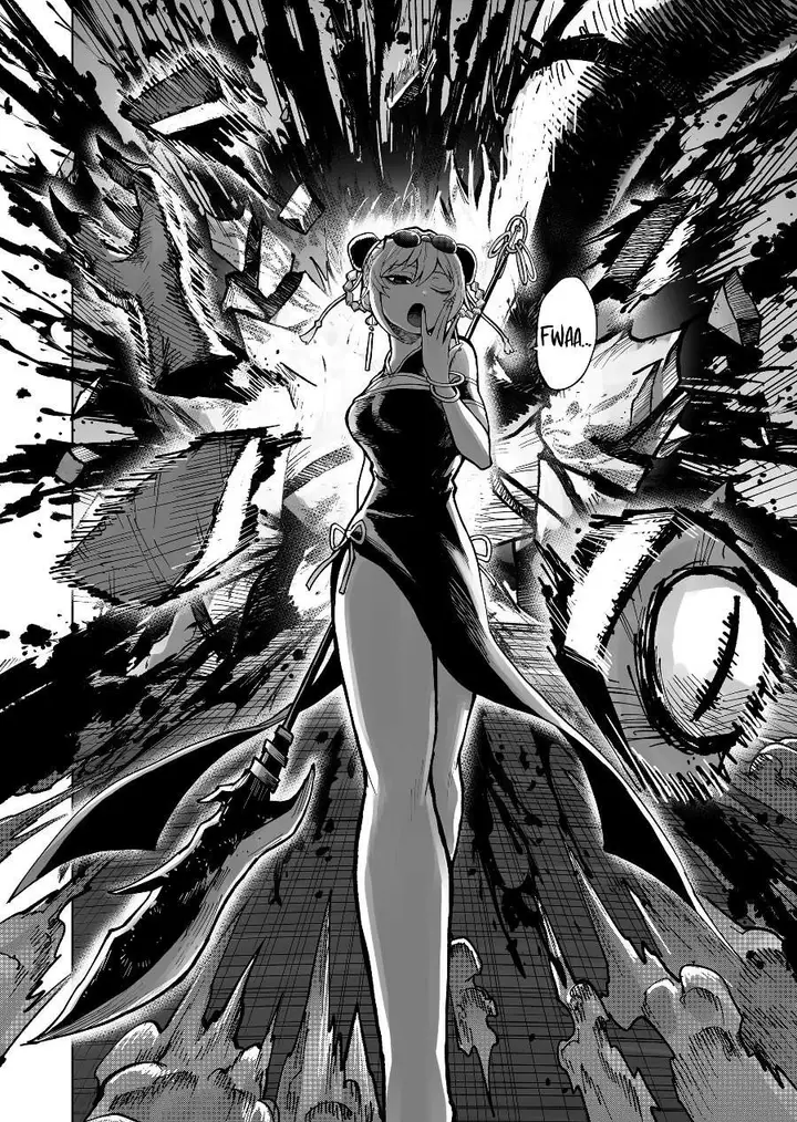 image-komik-ranran-engi-chapter-0-14/17