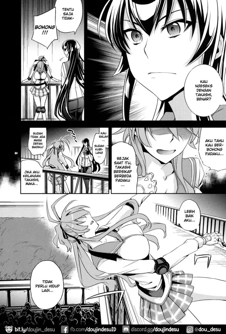 image-komik-rape-of-the-dead-chapter-01-end-2/34