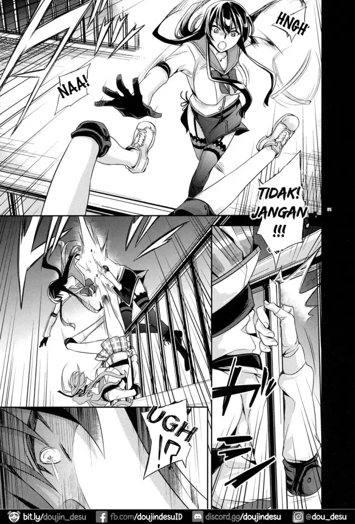 image-komik-rape-of-the-dead-chapter-01-end-3/34