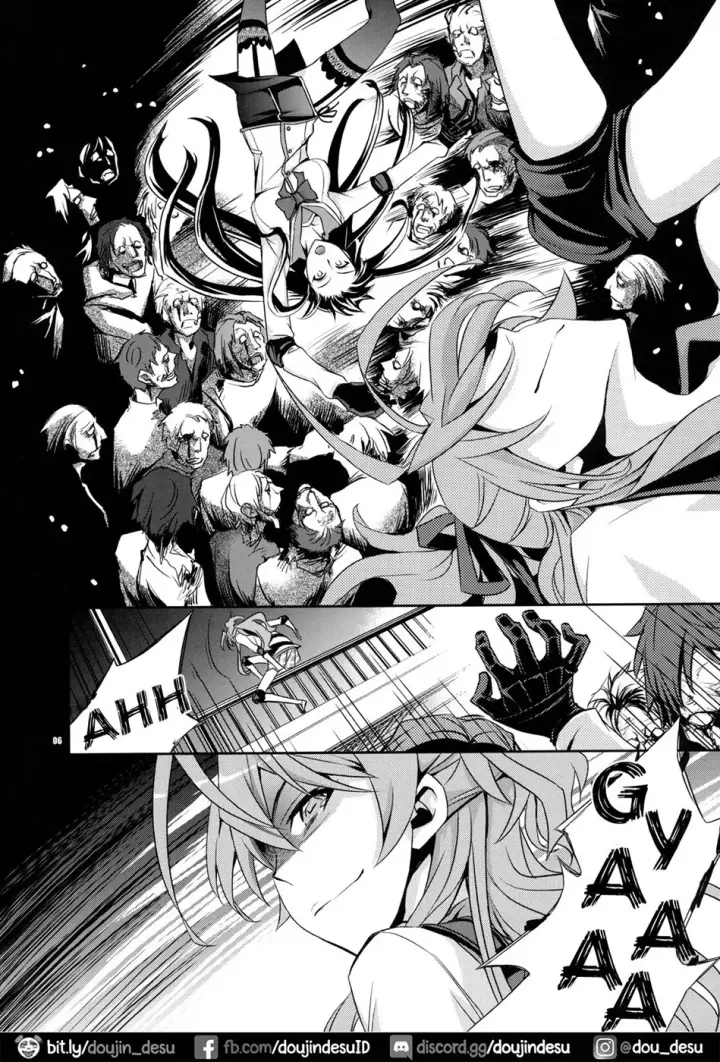 image-komik-rape-of-the-dead-chapter-01-end-4/34