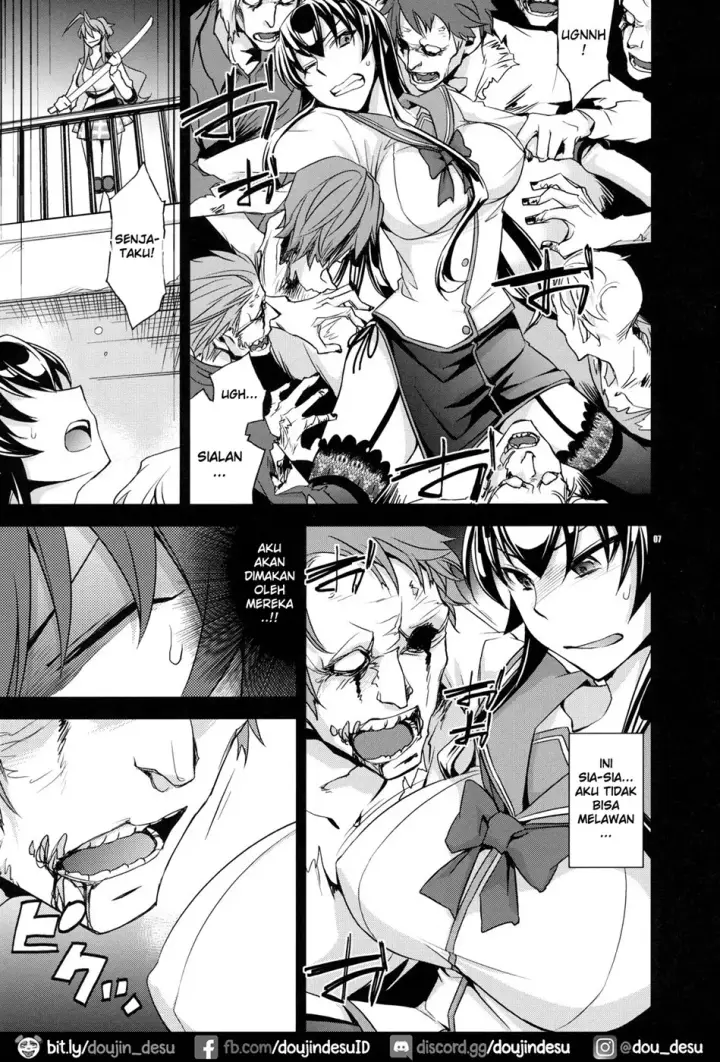 image-komik-rape-of-the-dead-chapter-01-end-5/34