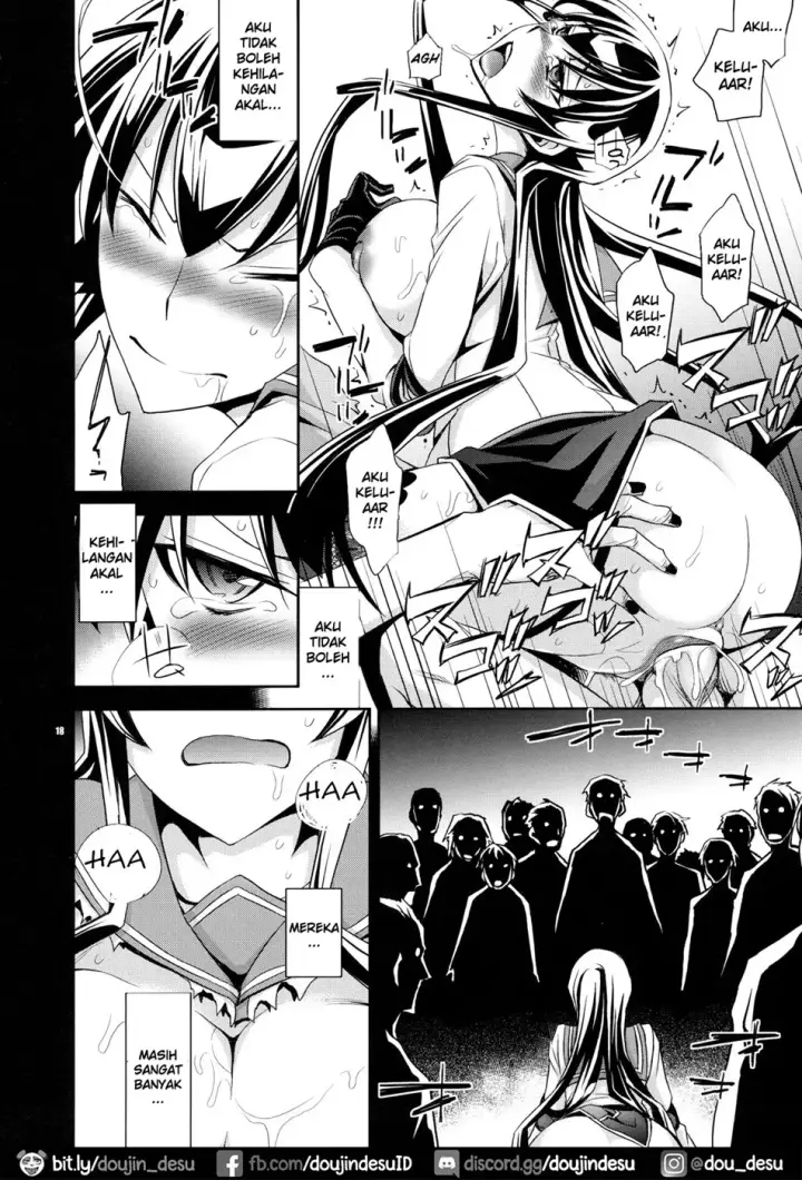 image-komik-rape-of-the-dead-chapter-01-end-16/34
