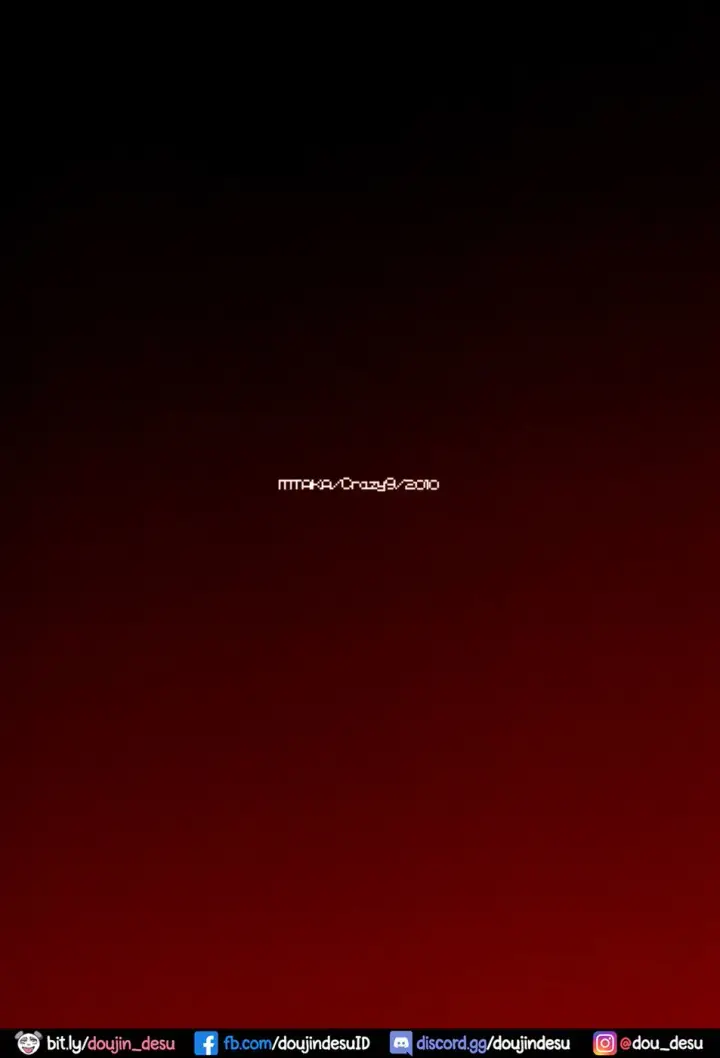 image-komik-rape-of-the-dead-chapter-01-end-33/34