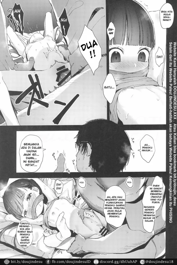image-komik-rape-shoujo-shimai-chapter-01-3/56