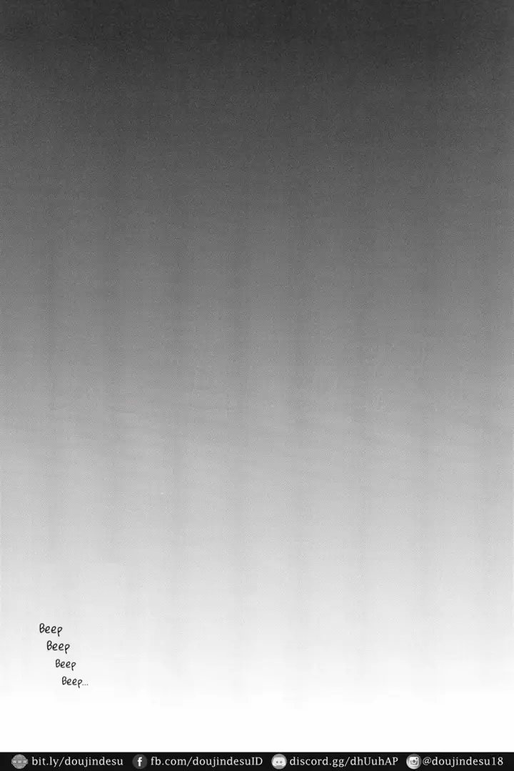 image-komik-rape-shoujo-shimai-chapter-01-8/56