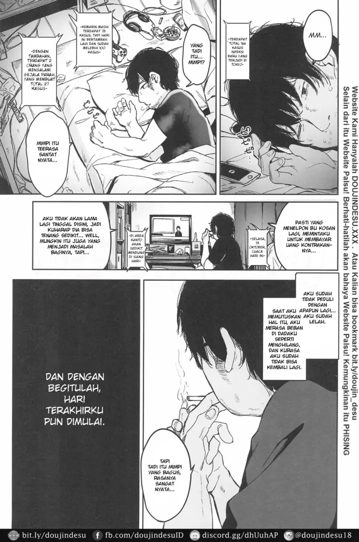 image-komik-rape-shoujo-shimai-chapter-01-9/56