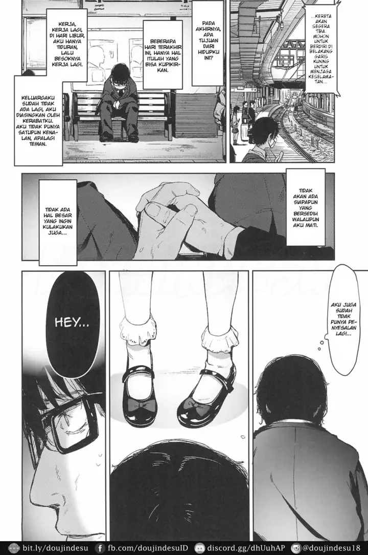 image-komik-rape-shoujo-shimai-chapter-01-10/56