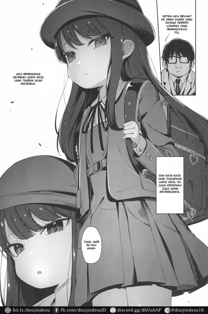 image-komik-rape-shoujo-shimai-chapter-01-11/56