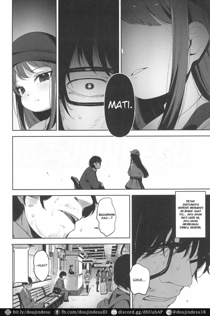 image-komik-rape-shoujo-shimai-chapter-01-12/56