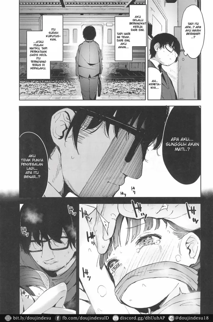 image-komik-rape-shoujo-shimai-chapter-01-13/56