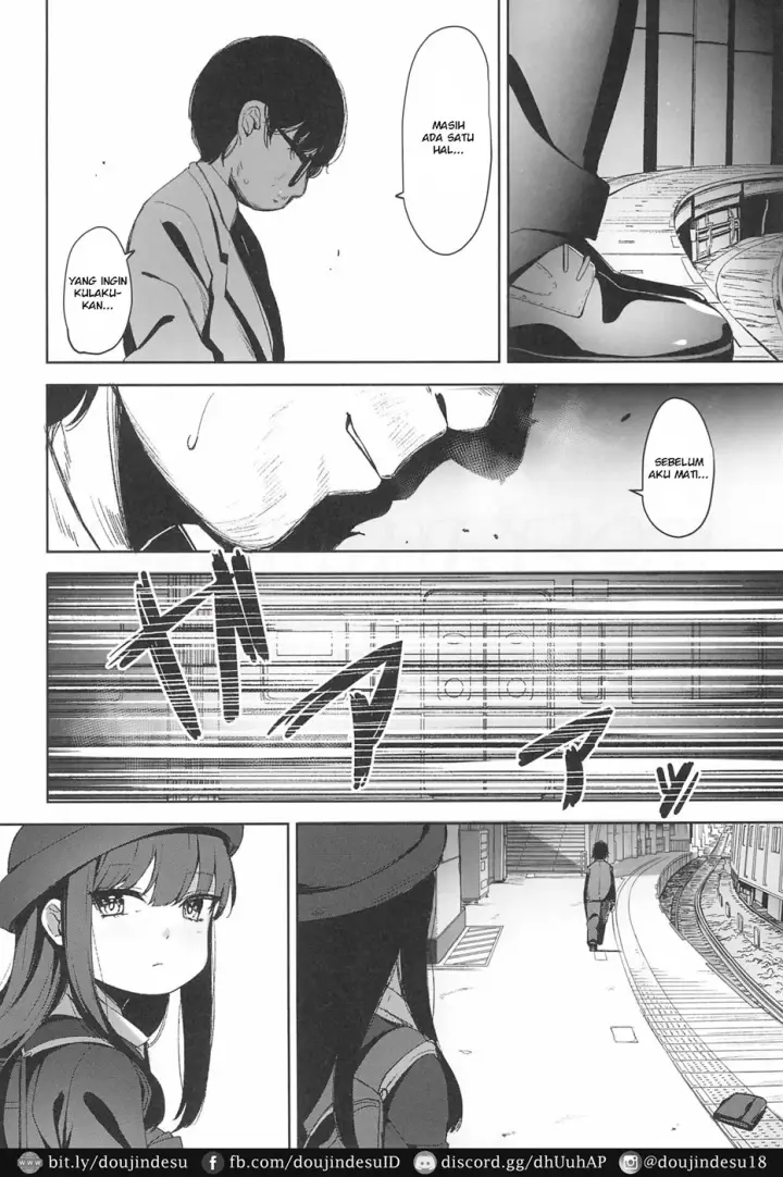 image-komik-rape-shoujo-shimai-chapter-01-14/56