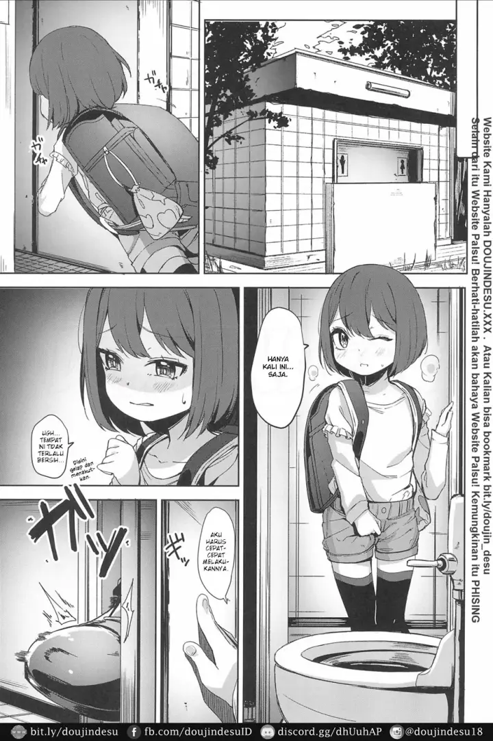 image-komik-rape-shoujo-shimai-chapter-01-15/56