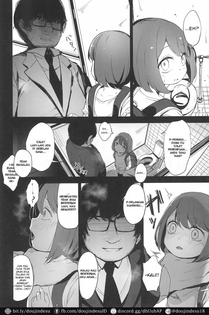 image-komik-rape-shoujo-shimai-chapter-01-16/56