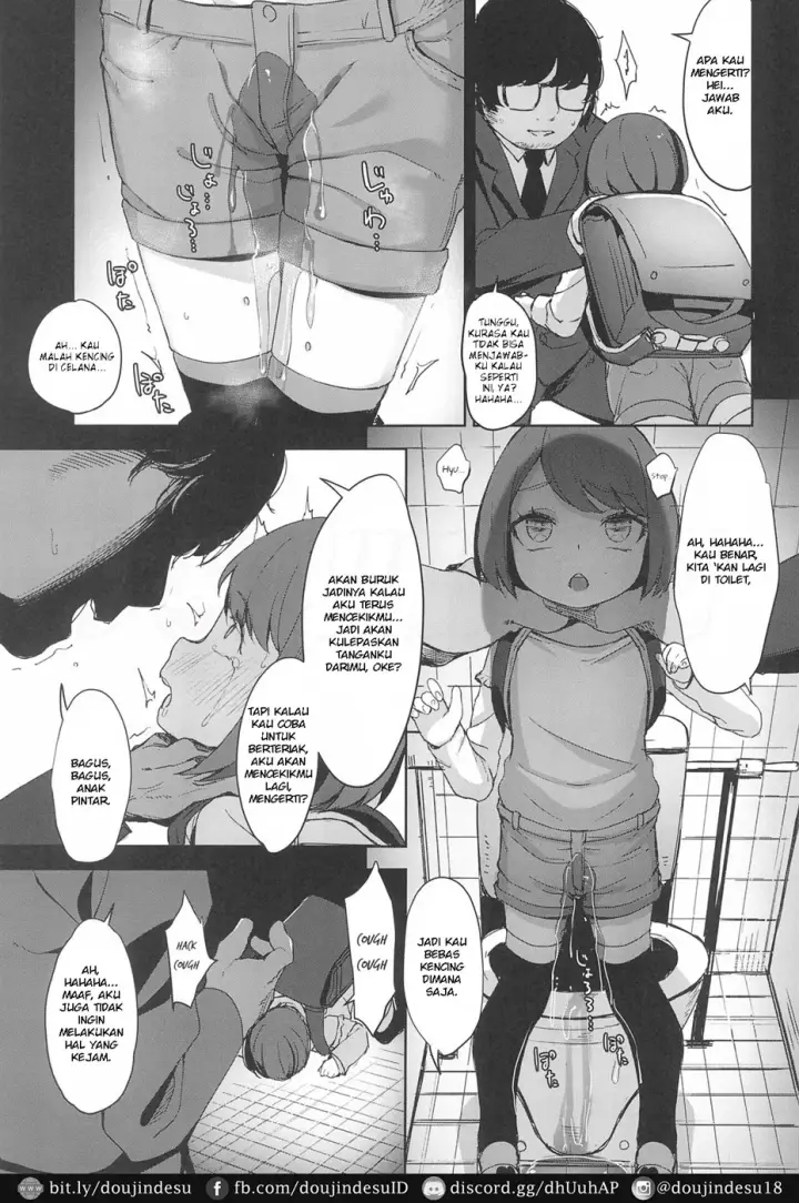 image-komik-rape-shoujo-shimai-chapter-01-17/56