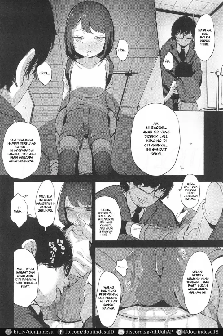 image-komik-rape-shoujo-shimai-chapter-01-18/56