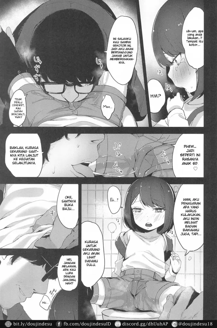 image-komik-rape-shoujo-shimai-chapter-01-19/56