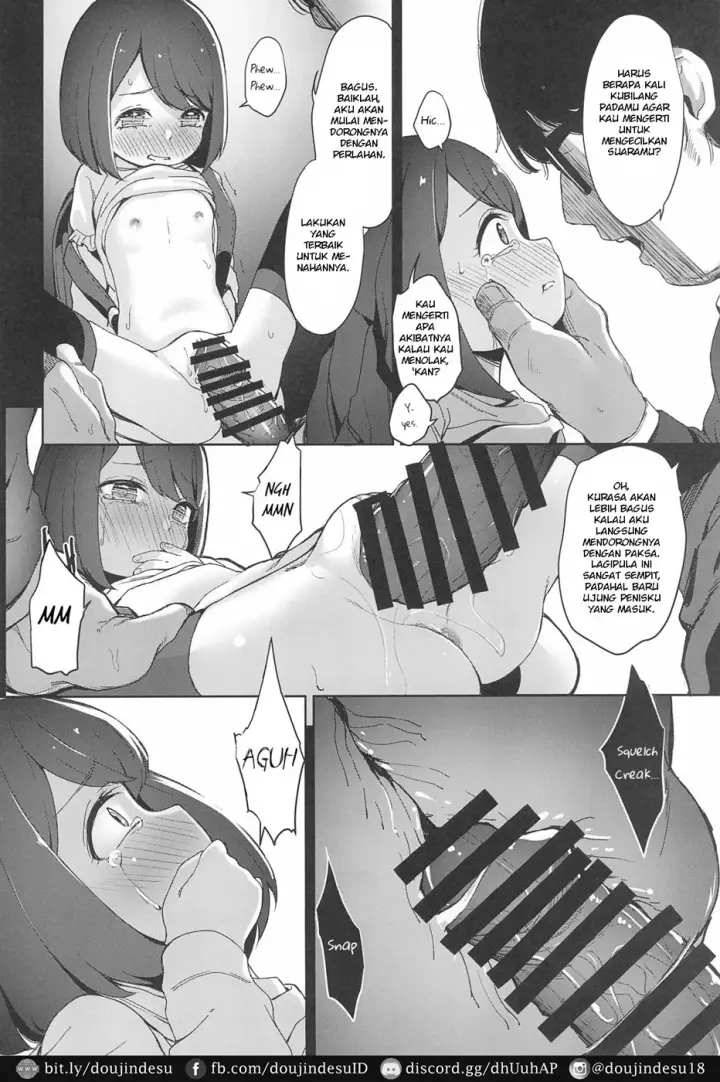 image-komik-rape-shoujo-shimai-chapter-01-24/56