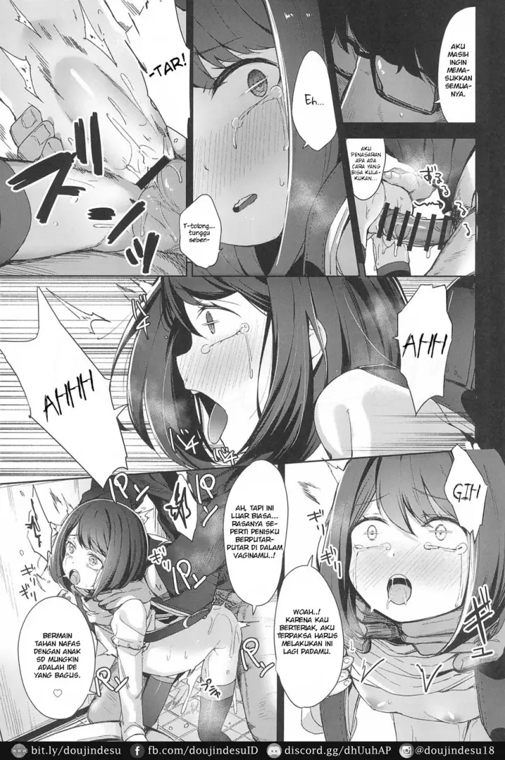image-komik-rape-shoujo-shimai-chapter-01-27/56
