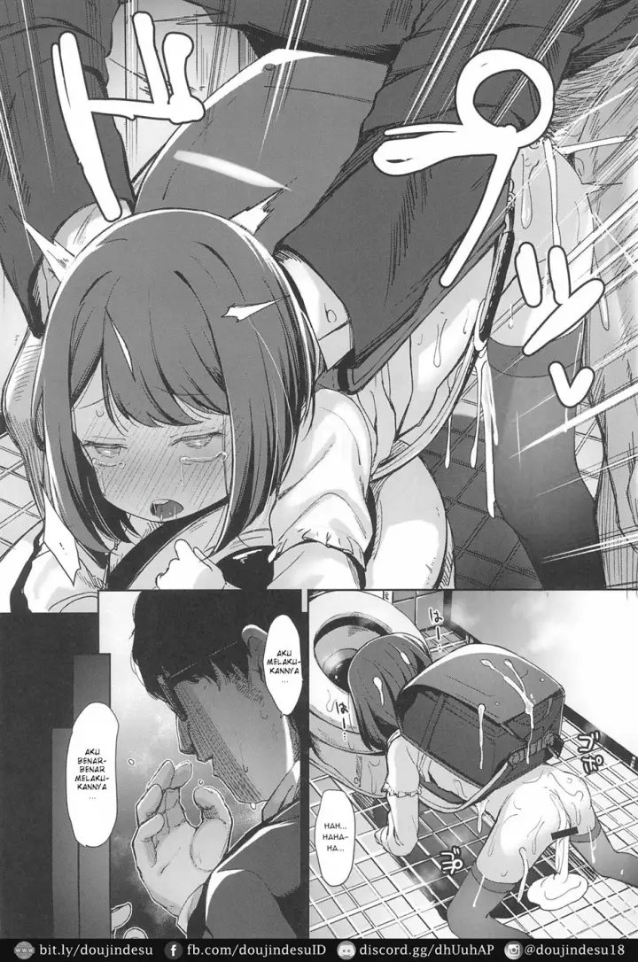 image-komik-rape-shoujo-shimai-chapter-01-29/56