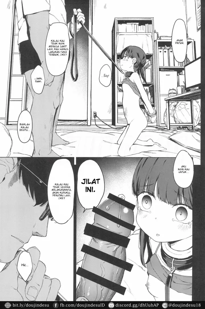 image-komik-rape-shoujo-shimai-chapter-01-31/56