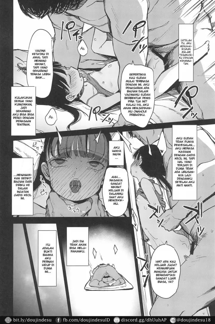 image-komik-rape-shoujo-shimai-chapter-01-40/56