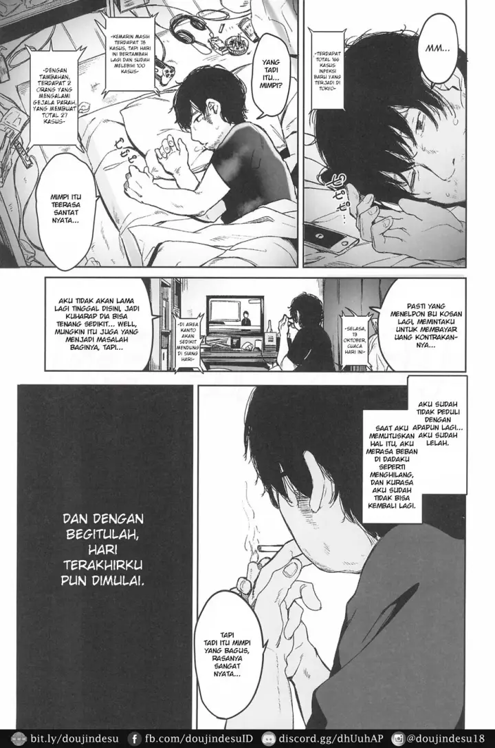 image-komik-rape-shoujo-shimai-chapter-01-43/56