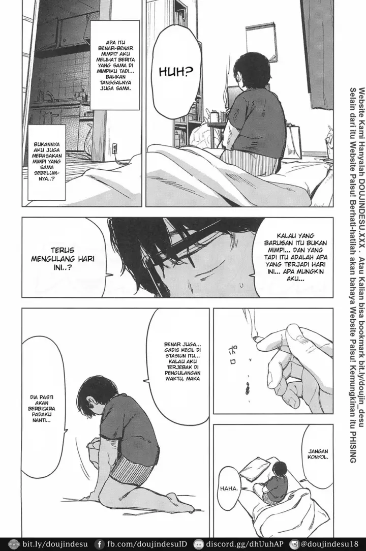 image-komik-rape-shoujo-shimai-chapter-01-44/56