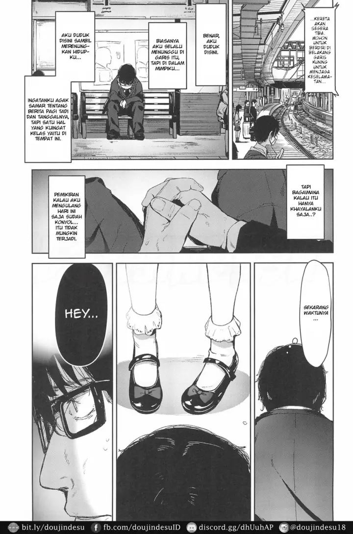 image-komik-rape-shoujo-shimai-chapter-01-45/56