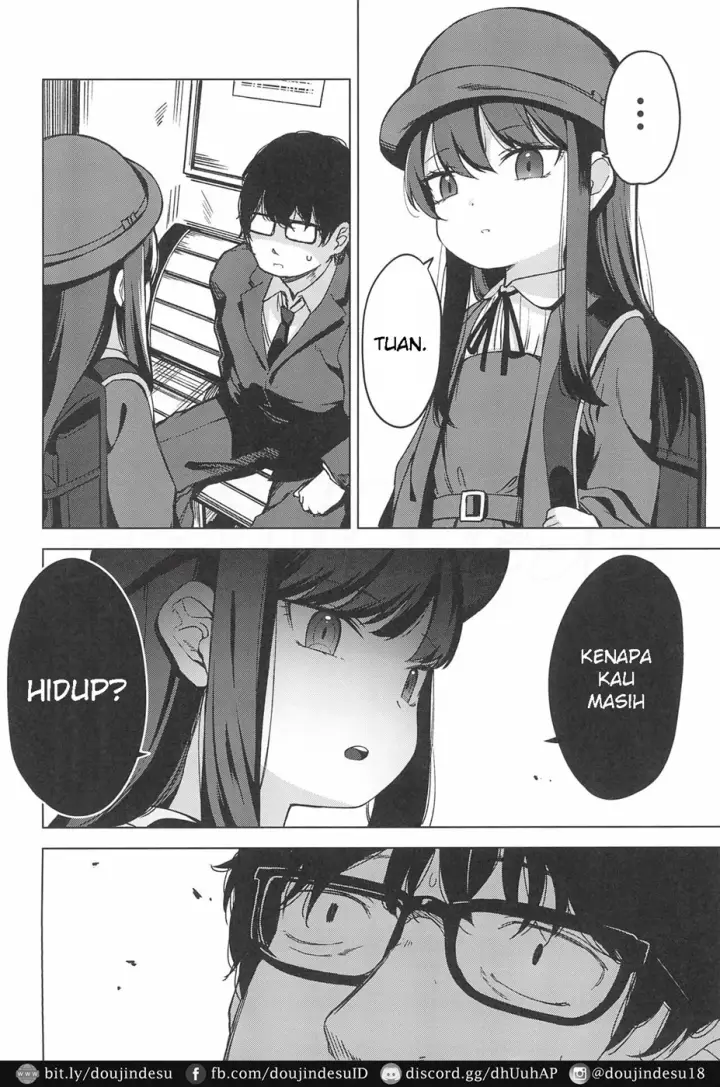 image-komik-rape-shoujo-shimai-chapter-01-46/56