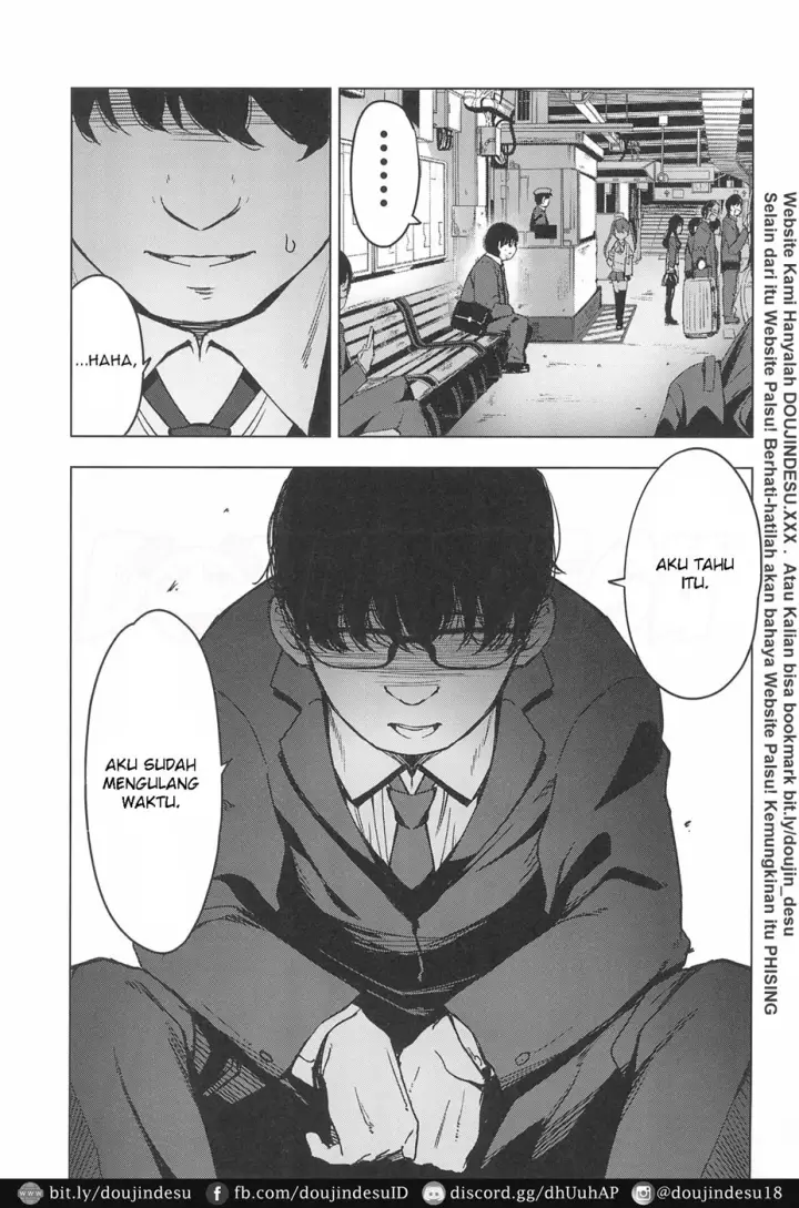 image-komik-rape-shoujo-shimai-chapter-01-47/56