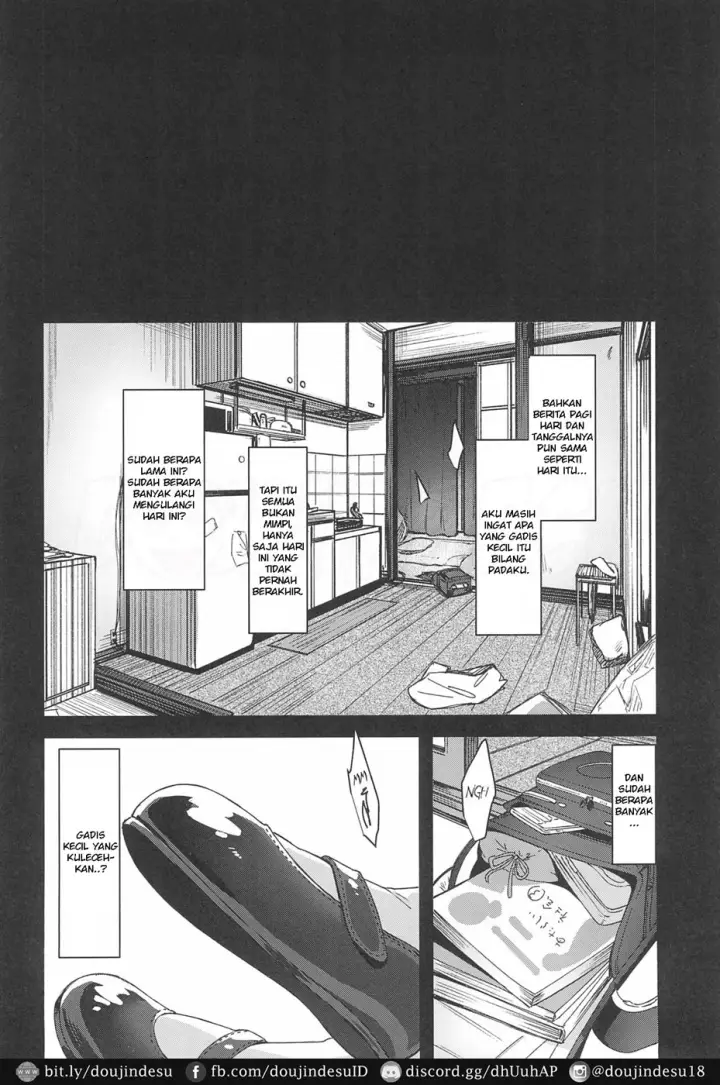 image-komik-rape-shoujo-shimai-chapter-01-48/56