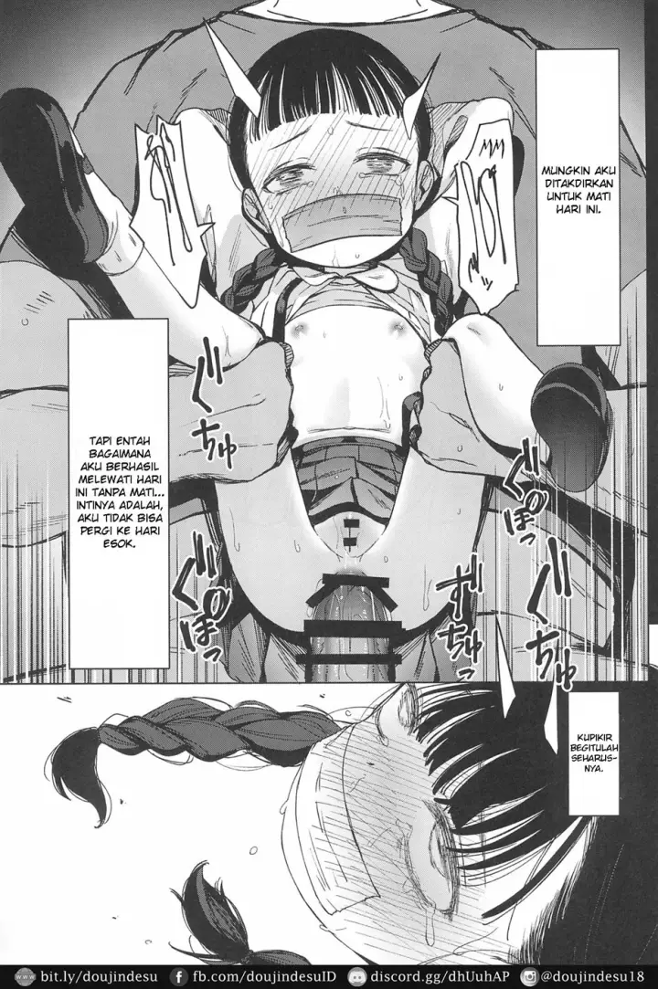 image-komik-rape-shoujo-shimai-chapter-01-49/56