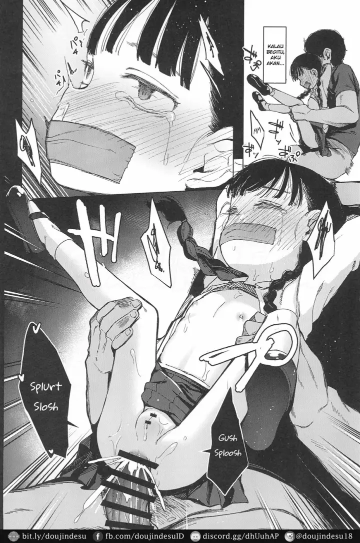 image-komik-rape-shoujo-shimai-chapter-01-50/56