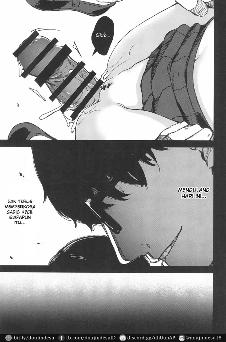 image-komik-rape-shoujo-shimai-chapter-01-51/56