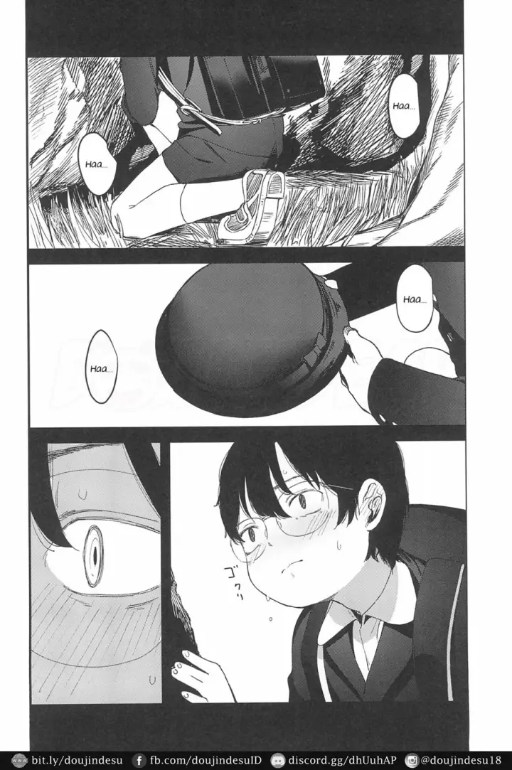 image-komik-rape-shoujo-shimai-chapter-01-52/56