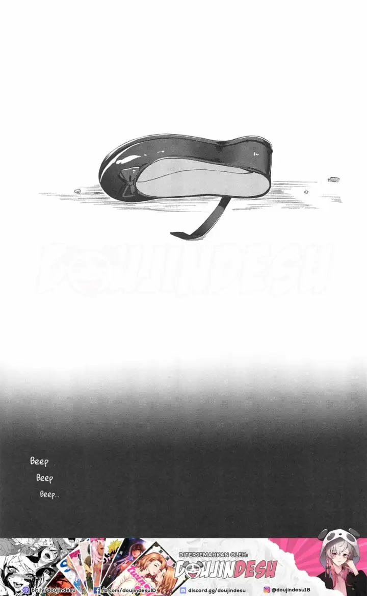 image-komik-rape-shoujo-shimai-chapter-01-53/56