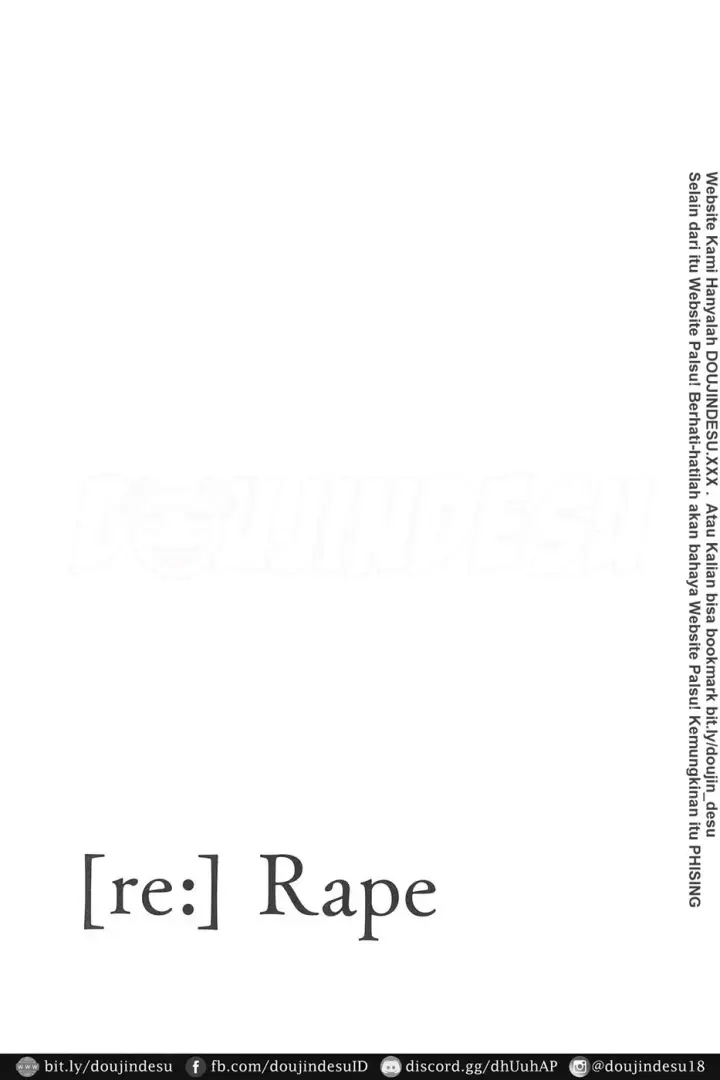 image-komik-rape-shoujo-shimai-chapter-01-54/56