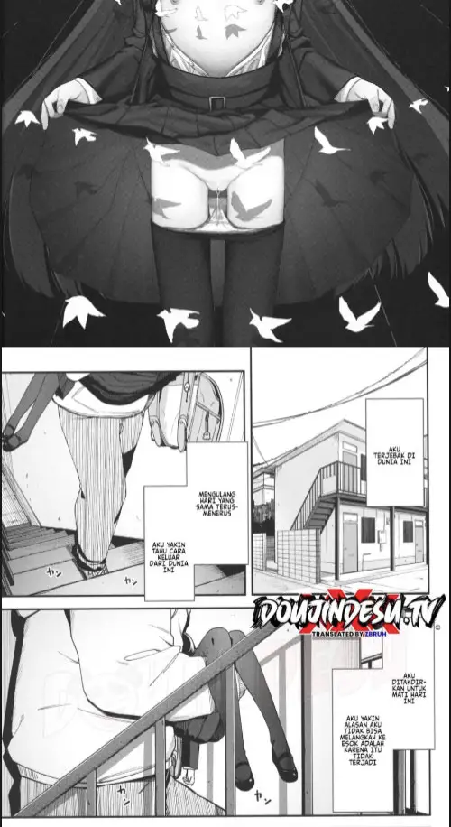 image-komik-rape-shoujo-shimai-chapter-04-1/62