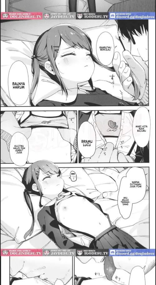 image-komik-rape-shoujo-shimai-chapter-04-3/62