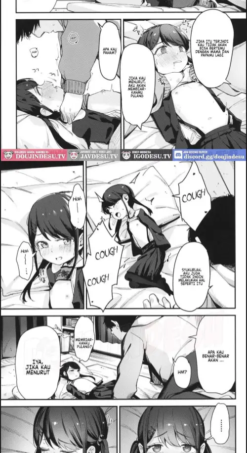 image-komik-rape-shoujo-shimai-chapter-04-6/62